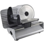 Allesschneider, 200W