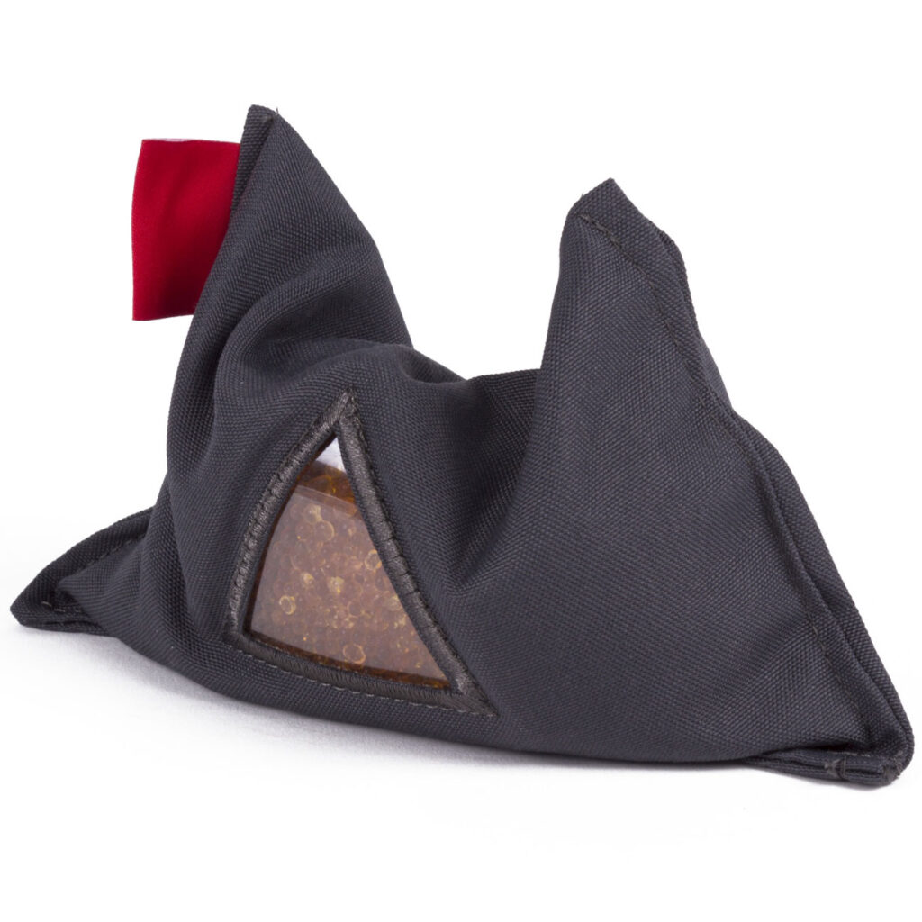 Autoentfeuchter, Luftentfeuchter wiederverwendbar