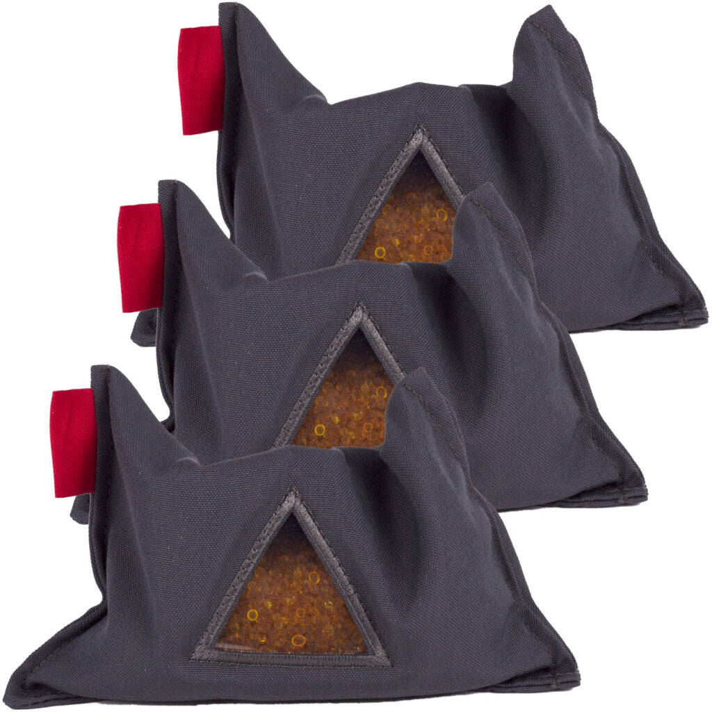 3er Set Autoentfeuchter, Luftentfeuchter wiederverwendbar