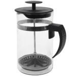 Kaffeezubereiter, French Press, 1 Liter