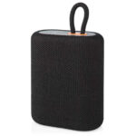 Bluetooth Lautsprecher mit 5.1 Wireless-Technologie, 7 Std. Spielzeit, Mikrofon, TWS, 7W