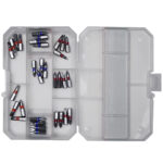 32-tlg. Bitsatz, 25mm