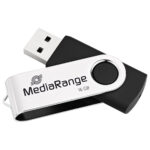 USB Speicherstick, Flash USB-Stick,16 GB