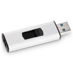 USB Speicherstick, USB 3.0 Flash Drive, 32 GB