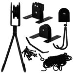 Fahrrad-Deckenlift, bis max. 20 kg