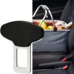 Gurtalarm Stopper, universal