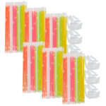 Knicklichter, 90 Stück