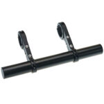 Lenker-Verlängerung fürs Velo Lenker-Verlängerung fürs Velo