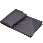 Universal Antirutsch- und Schmutzfangmatte für den Kofferraum Universal Antirutsch- und Schmutzfangmatte für den Kofferraum