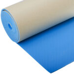 Universal-Wandschutz für Autotüren, selbstklebend