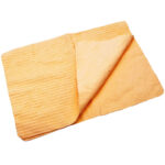 Auto- und Fenstertuch, 43 x 32 cm