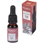 Duftöl, Orange, 10 ml