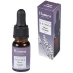 Duftöl, Lavendel, 10ml