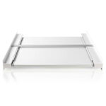 Zwischenbaurahmen für Waschmaschine und Trockner