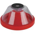 Staubfänger für Bohrmaschinen Staubfänger für Bohrmaschinen