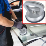 Saugheber, 35kg Tragkraft