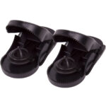 2er-Set Schlagfalle für Mäuse und Ratten, 9 x 4,5 cm 2er-Set Schlagfalle für Mäuse und Ratten, 9 x 4,5 cm