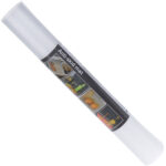 Anti-Rutsch-Matte, 90 x 32 cm