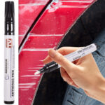Lack Reparatur Stift, universal