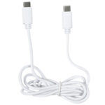 USB-Typ-C auf Typ-C Ladekabel 1,2 m