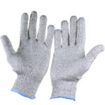 Universal-Schnittschutzhandschuhe, 1 Paar