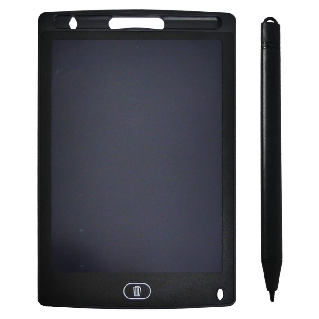 Elektronische Schreibtafel, 25,4 cm