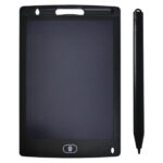 Elektronische Schreibtafel, 25,4 cm