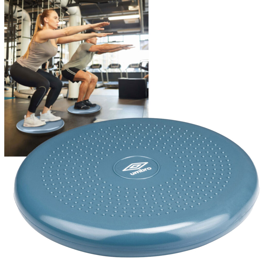 Balance-Kissen, Ø 33cm Balance-Kissen, Ø 33cm