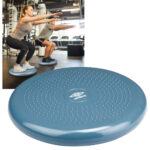 Balance-Kissen, Ø 33cm
