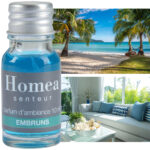 Duftöl Brise des Ozeans, Raumduft, 10ml