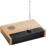 Baukasten Theremin (zum Stecken und Schrauben), ab 14 Jahre