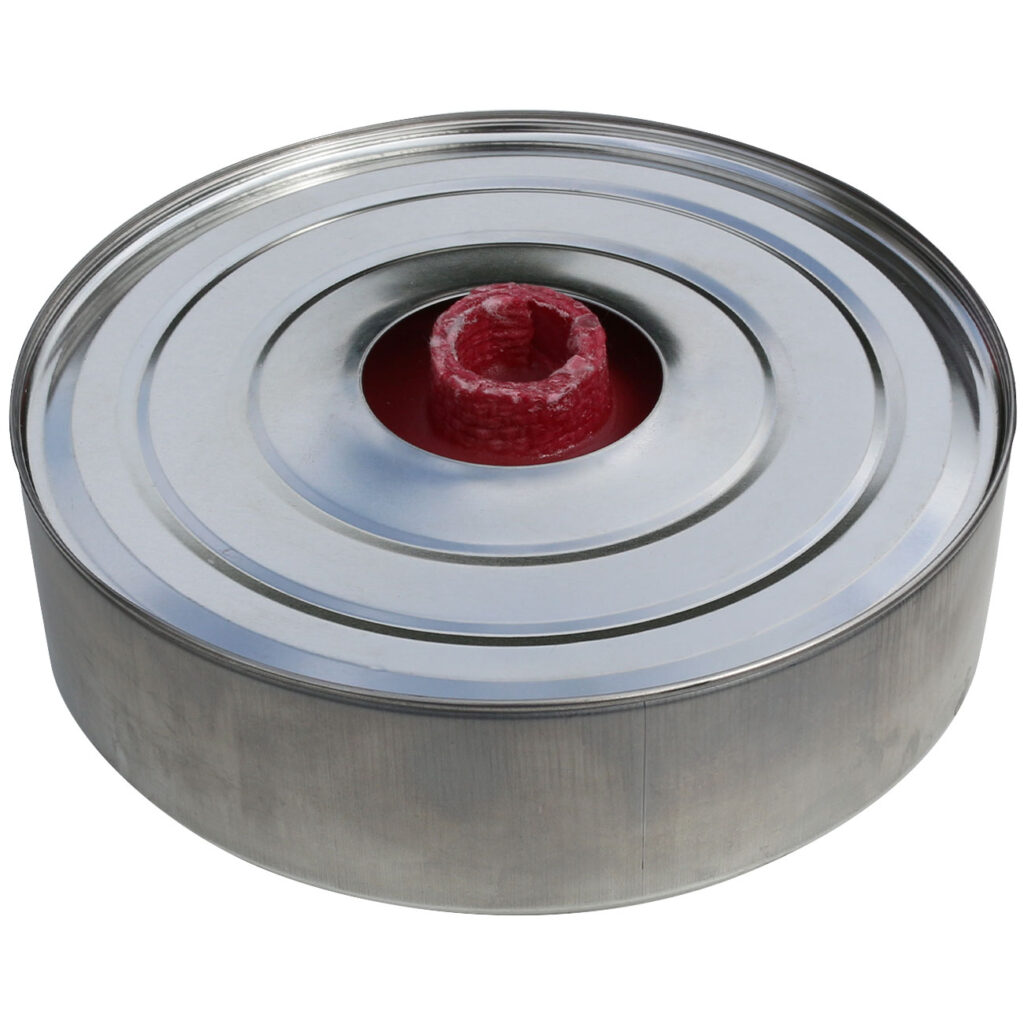 Outdoorkerze, Fackel, Brenndauer ca. 8-10 h Outdoorkerze, Fackel, Brenndauer ca. 8-10 h