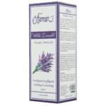 Lavendel Duschgel, 300ml, entspannendes Duscherlebnis