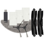 Staubsauger Ersatzteil-Set für CH6876