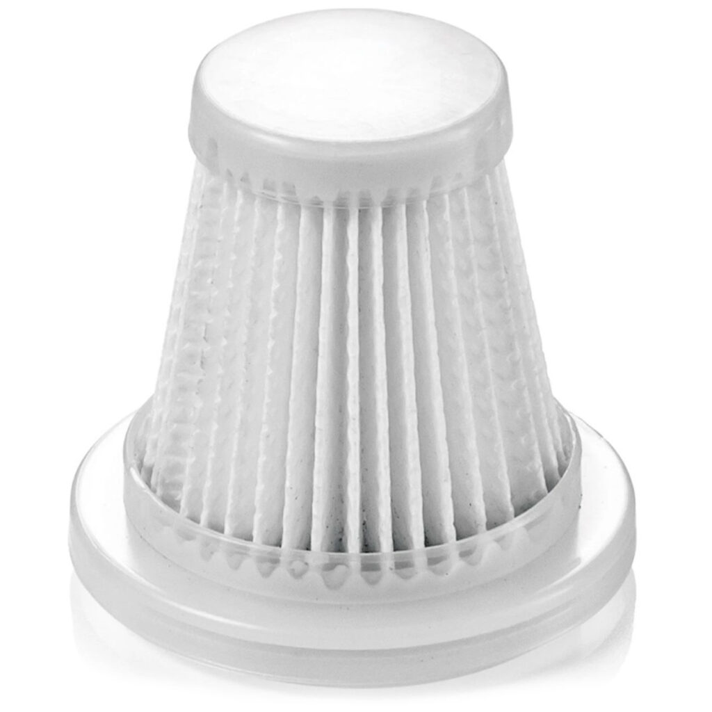 Akku Handstaubsauger Ersatzfilter für CH8248 Akku Handstaubsauger Ersatzfilter für CH8248