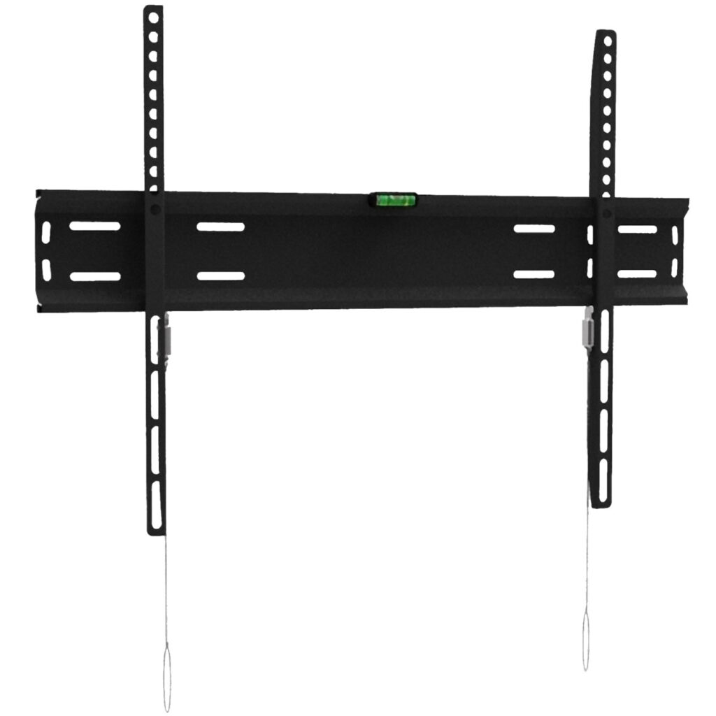 Universelle TV Wandhalterung für 37 bis 70 Zoll Universelle TV Wandhalterung für 37 bis 70 Zoll