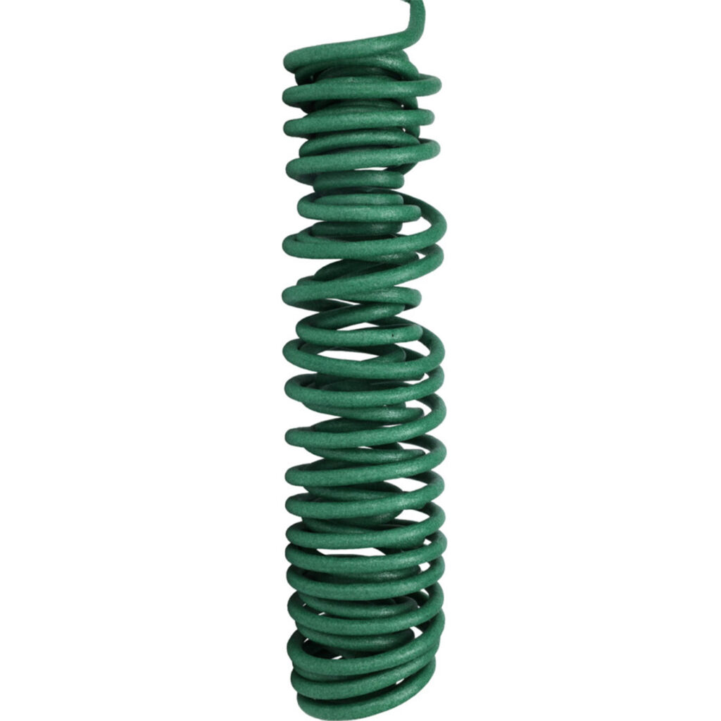 Blumendraht Soft, 10 m