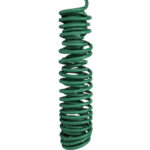 Blumendraht Soft, 10 m