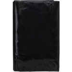 Bodenplane und Zeltunterlage, 3 x 2 m Bodenplane und Zeltunterlage, 3 x 2 m