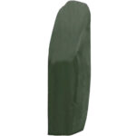 Abdeckplane für Ampelschirm bis Ø 300 cm