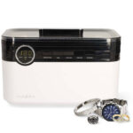 Ultraschallreiniger 1800 ml, Utraschallbad, 43 kHz