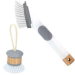 Spülbürsten Set, 2 tlg.