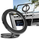 Auto Handyhalterung MagSafe komp.