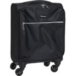 Handgepäck Trolley Koffer, 20 l