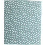 Mikrofaser-Abtropfmatte, saugfähig, grün, 40 x 48 cm Mikrofaser-Abtropfmatte, saugfähig, grün, 40 x 48 cm