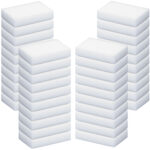 Schmutzradierer-Reinigungsschwamm im 40er-Vorteilspack