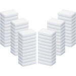 Schmutzradierer-Reinigungsschwamm im 60er-Vorteilspack