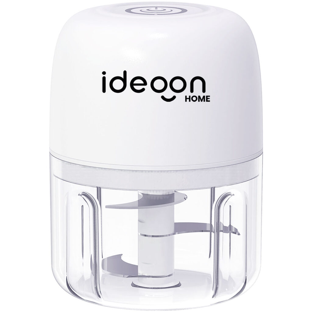 Elektrischer Multi-Zerkleinerer, 250 ml, 30 W