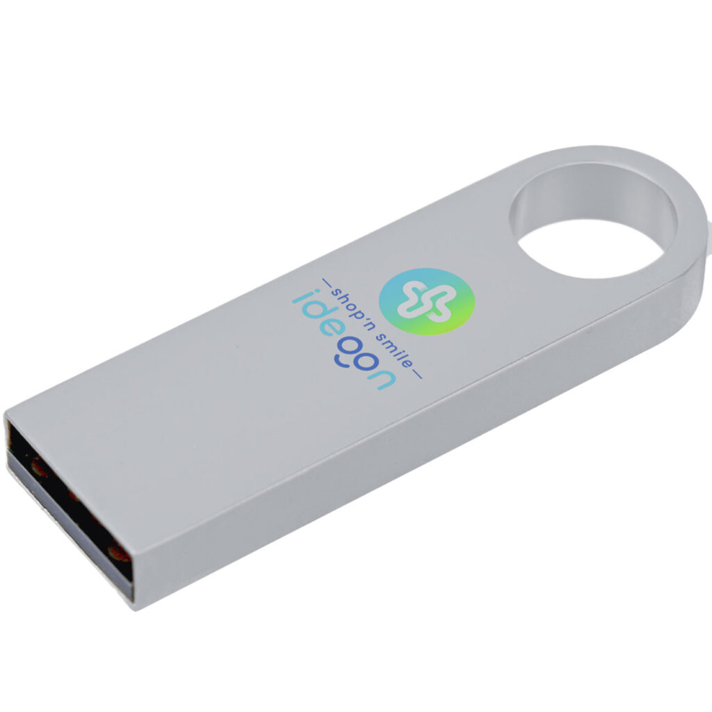 USB 3.0 Stick, 64GB USB 3.0 Stick, 64GB
