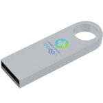USB 3.0 Stick, 64GB